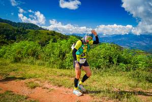 BIB: 9353
                            <button type="button" onclick="openModal(19257274)" class="btn btn-primary btn-sm float-right btn-popup" data-toggle="modal" data-target=".modal-high-quality">
                        <i class="fas fa-shopping-cart"></i> Add to Cart
                    </button>
                                            <button type="button" onclick="isThisMe(19257274, true)" class="btn btn-success btn-sm float-right btn-popup btn-isme hidden" data-toggle="tooltip" data-placement="bottom" title="นี่คือรูปของคุณใช่ไหม คลิกที่นี่เพื่อเอาเข้าอัลบั้ม">
                        <i class="fas fa-plus"></i> Add to album
                    </button>
                    <button type="button" onclick="isThisMe(19257274, false)" class="btn btn-warning btn-sm float-right btn-popup btn-isnotme hidden">
                        <i class="fas fa-ban"></i> Remove from album
                    </button>